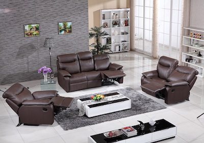 Recliners-Brisbane - Desired Living