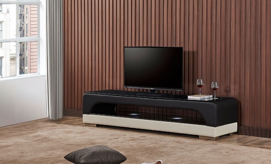TV Stands  TV Cabinets – Furniture Stores Sydney