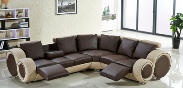 Desired Living Sofa Bed Vs Recliner, Is Recliner Better Than Sofa