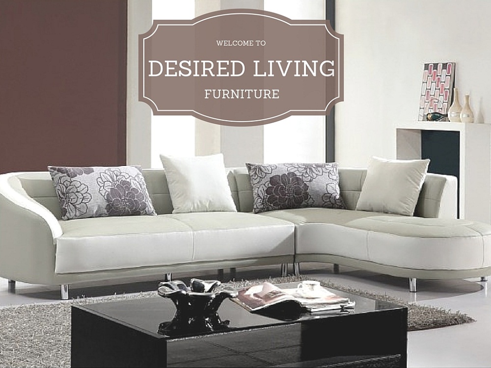 Leather Lounge Canberra Customisable Leather Sofa At Desired
